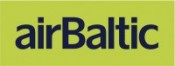 bT logo